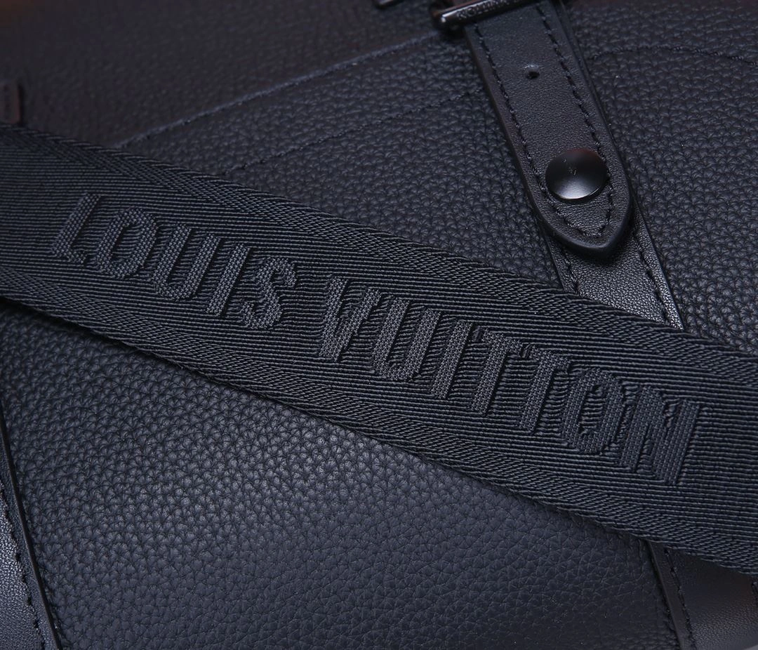 SportInspired Mens Louis Vuitton Satchel Bags 91678