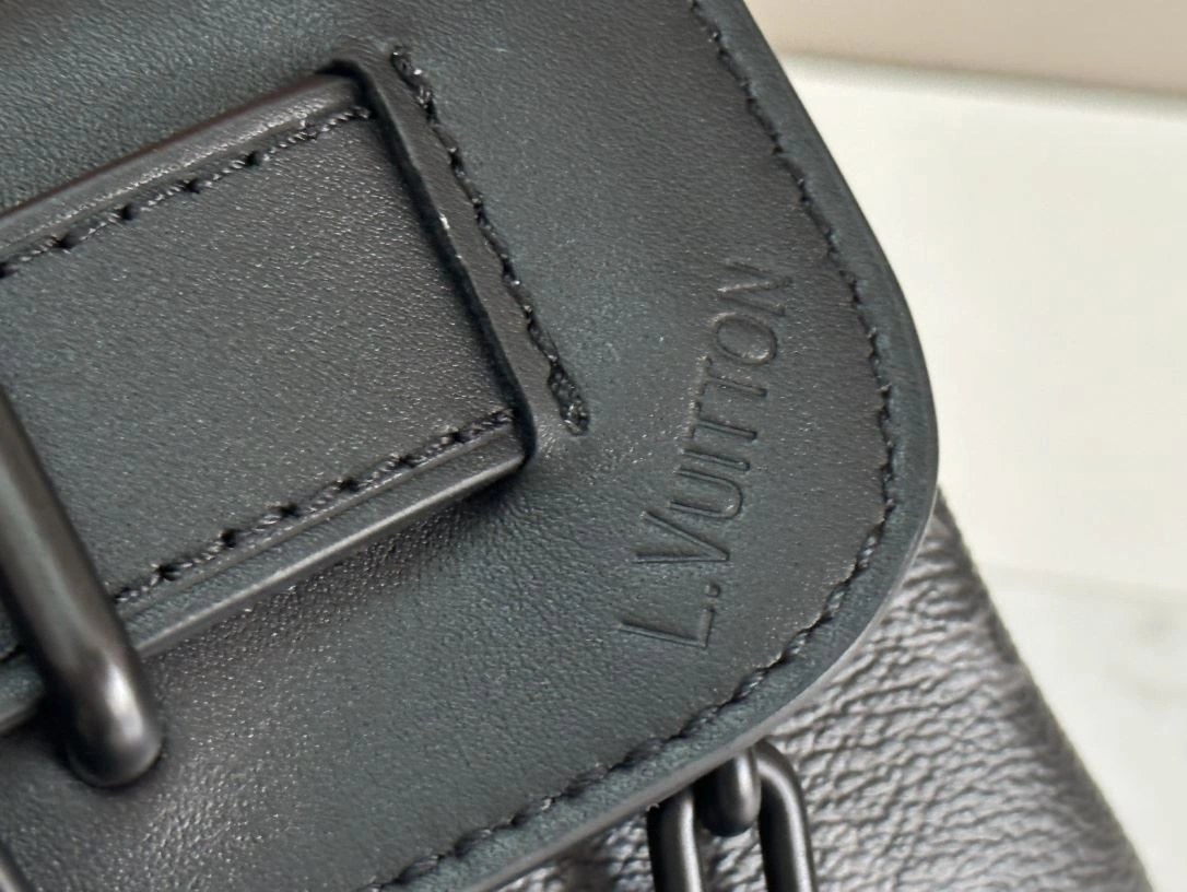 DailyWear Mens Louis Vuitton Satchel Bags 91717