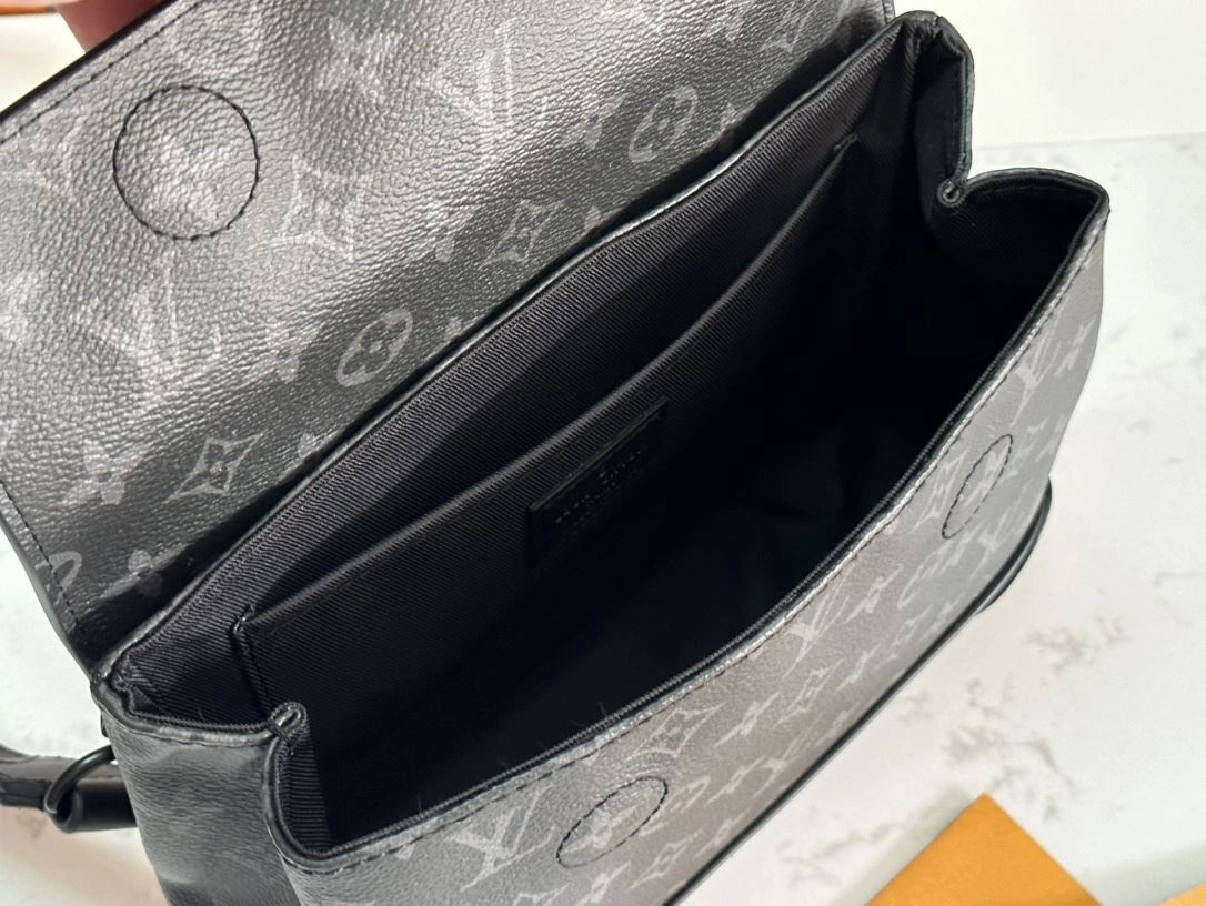 DailyWear Mens Louis Vuitton Satchel Bags 91717