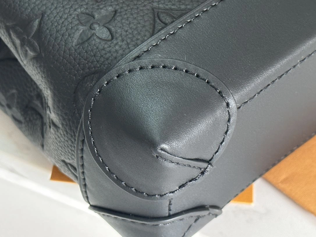 Mens Louis Vuitton Satchel Bags Sustainable 91719