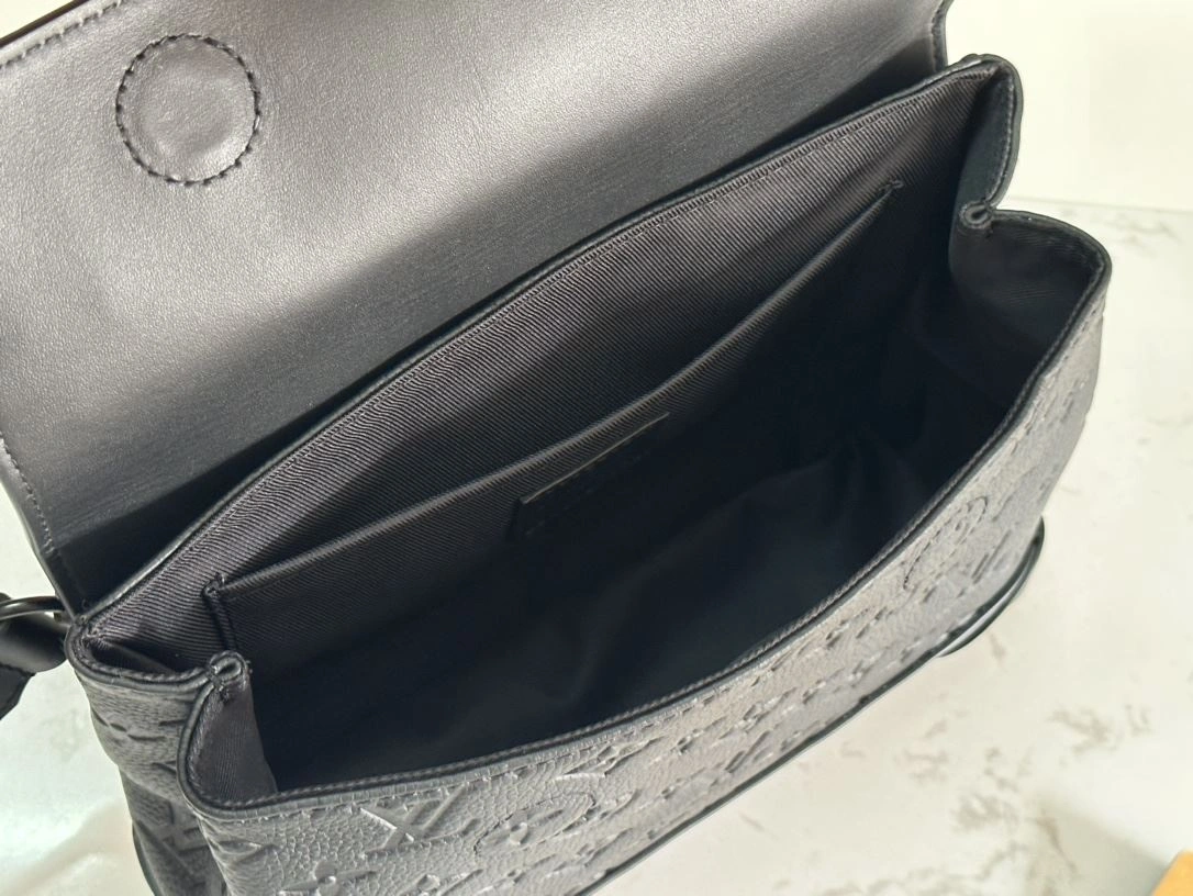 Mens Louis Vuitton Satchel Bags Sustainable 91719