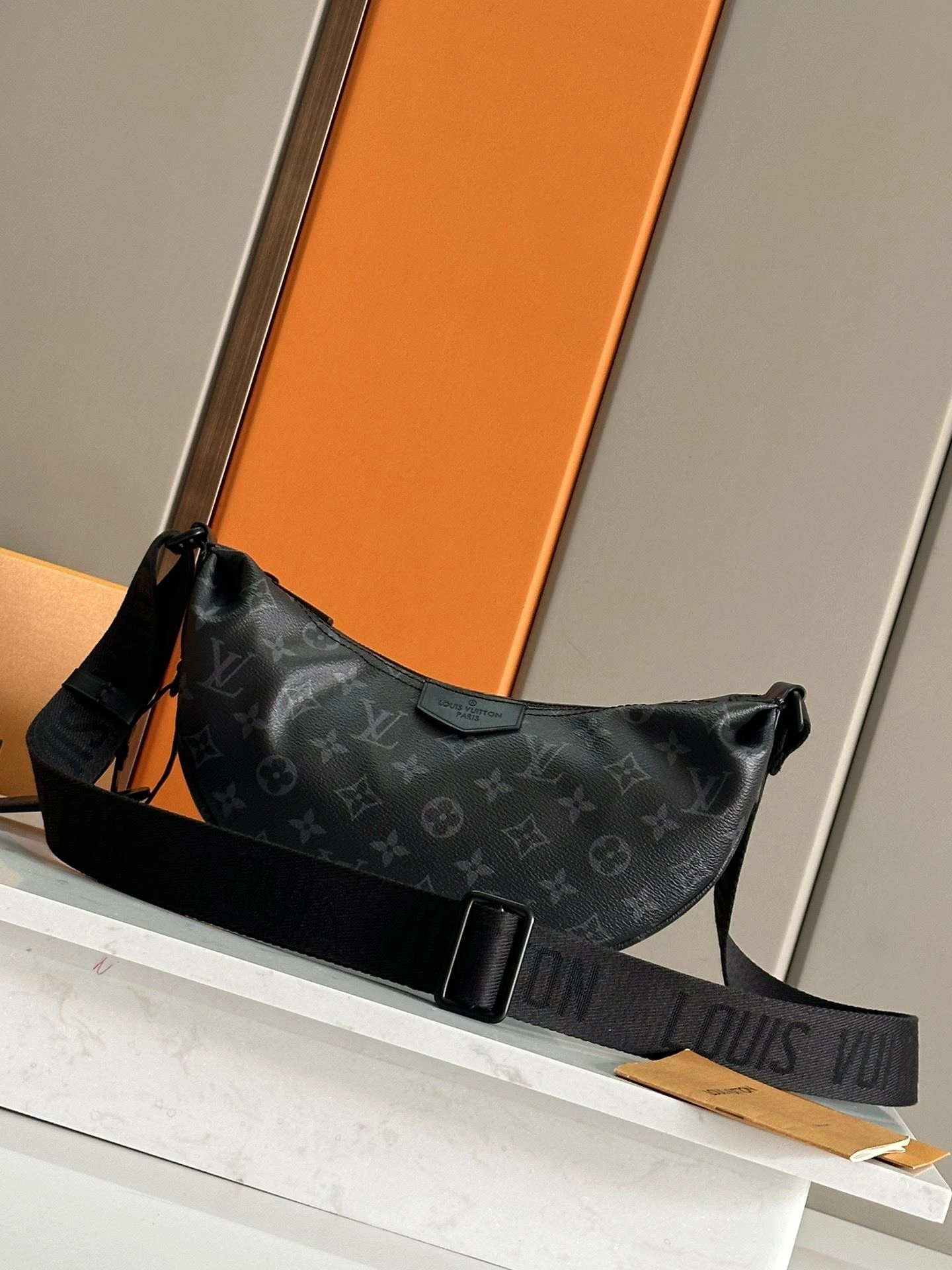 Unique Mens Louis Vuitton Satchel Bags 91671