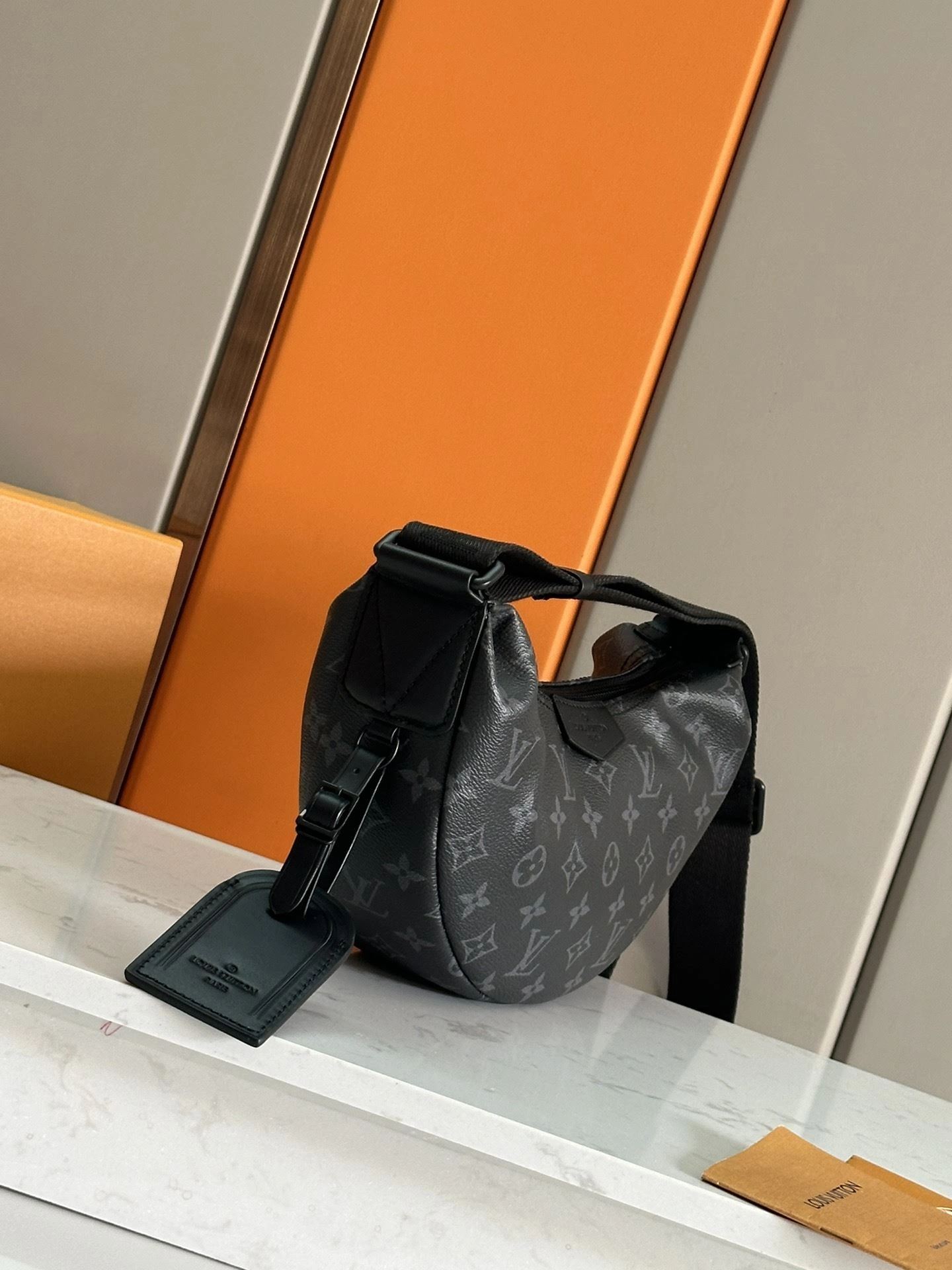 Unique Mens Louis Vuitton Satchel Bags 91671