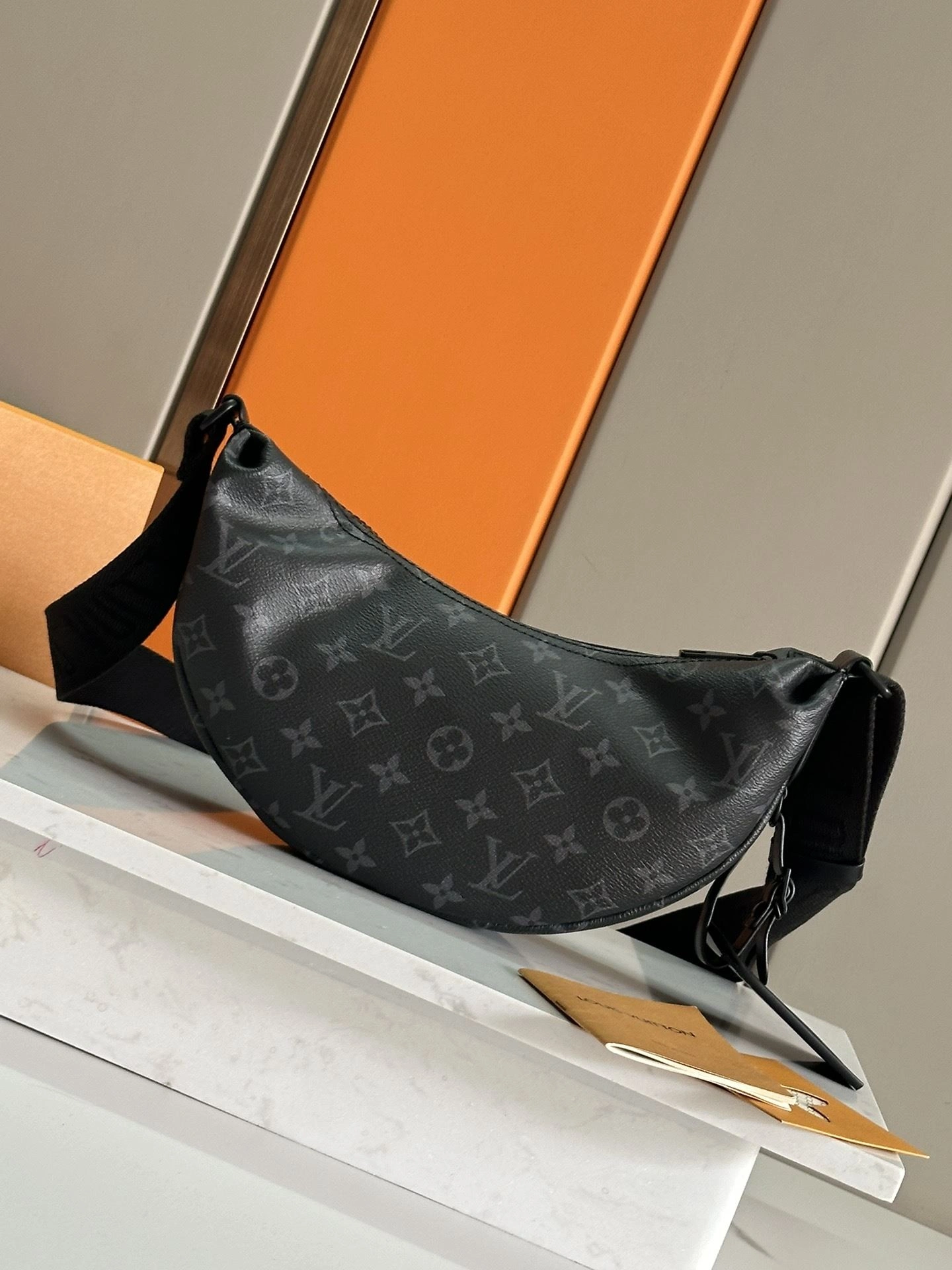 Unique Mens Louis Vuitton Satchel Bags 91671