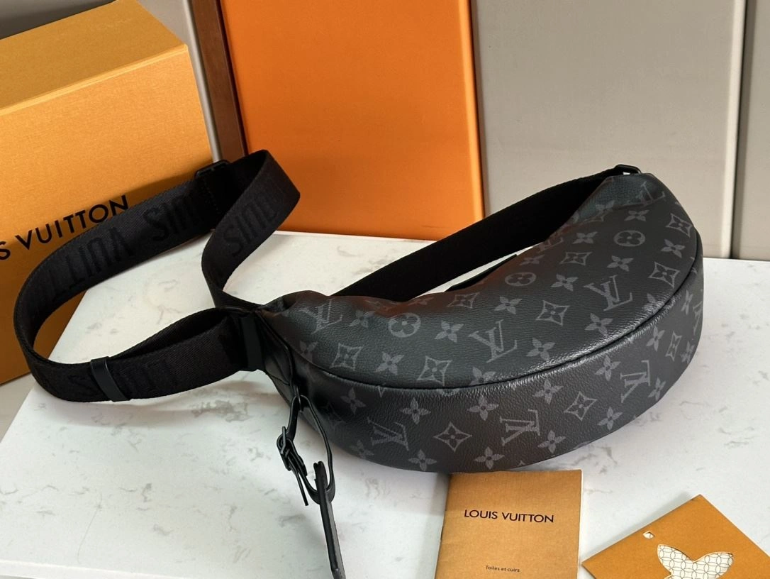 Unique Mens Louis Vuitton Satchel Bags 91671