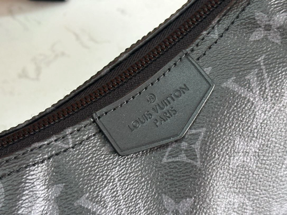 Unique Mens Louis Vuitton Satchel Bags 91671