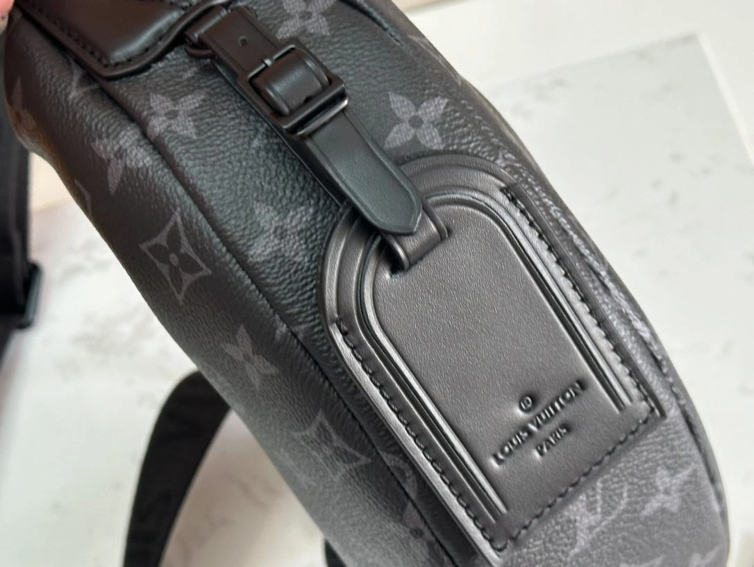 Unique Mens Louis Vuitton Satchel Bags 91671