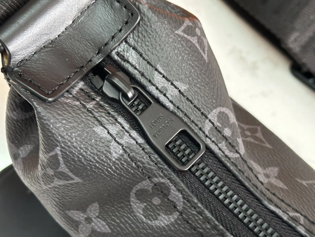 Unique Mens Louis Vuitton Satchel Bags 91671