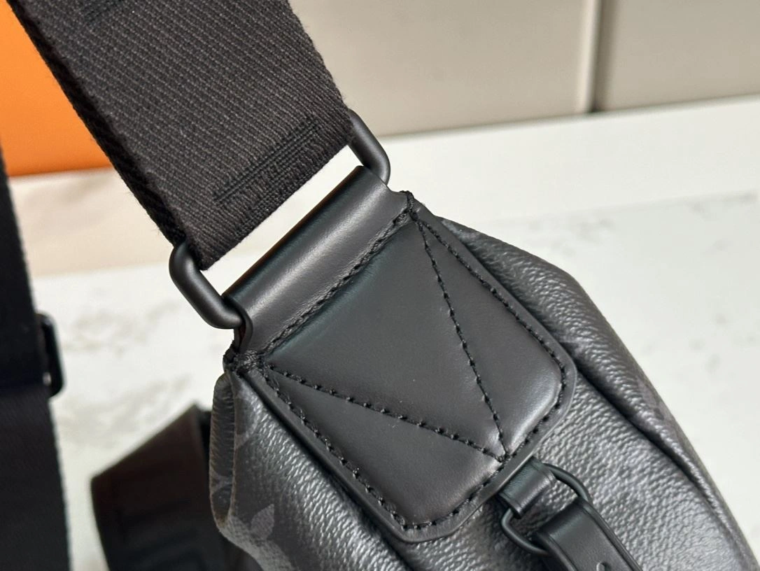 Unique Mens Louis Vuitton Satchel Bags 91671