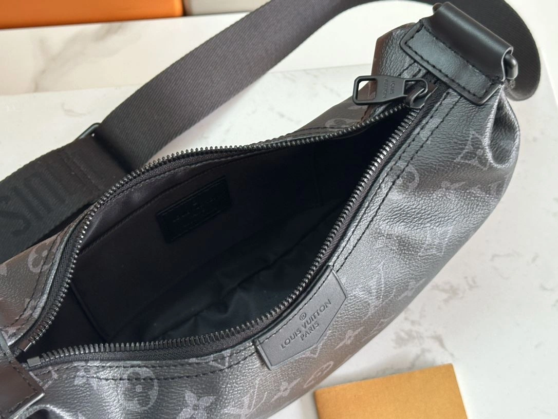 Unique Mens Louis Vuitton Satchel Bags 91671