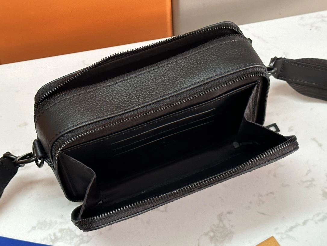 Mens Louis Vuitton Satchel Bags Packable 91668