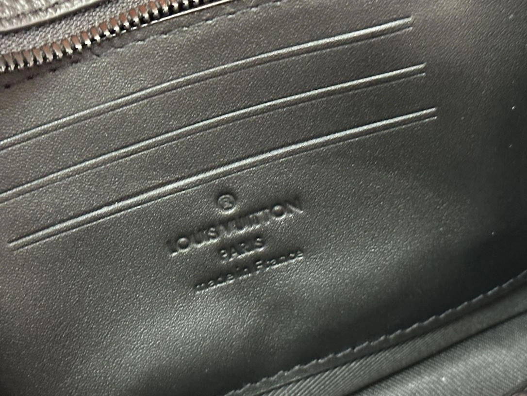 Mens Louis Vuitton Satchel Bags Packable 91668