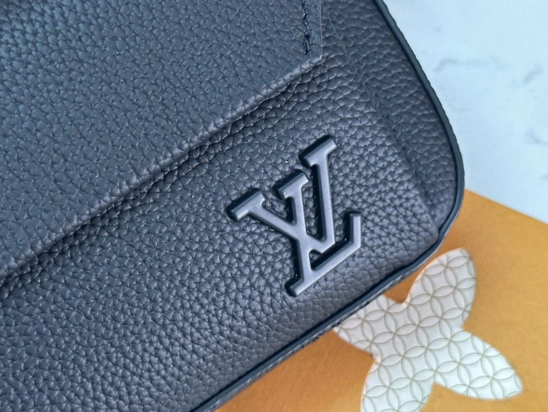 Mens Louis Vuitton Satchel Bags Efficient 91665