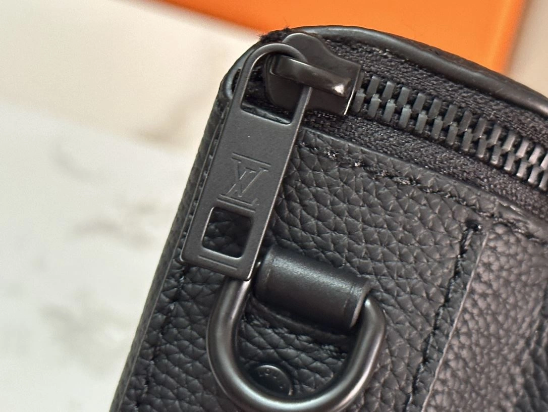 Mens Louis Vuitton Satchel Bags Efficient 91665
