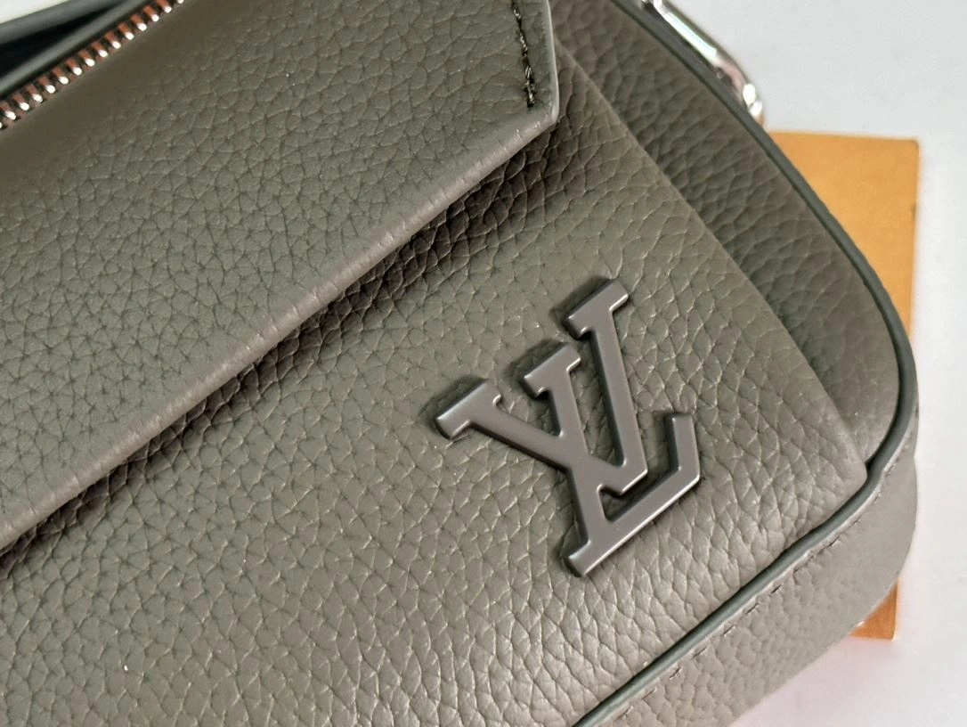 Functional Mens Louis Vuitton Satchel Bags 91667