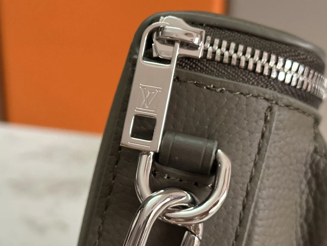 Functional Mens Louis Vuitton Satchel Bags 91667