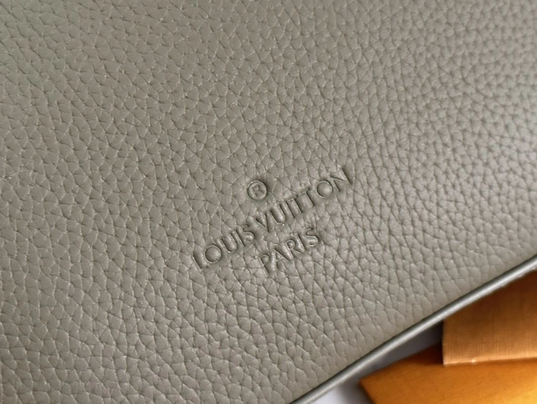 Functional Mens Louis Vuitton Satchel Bags 91667