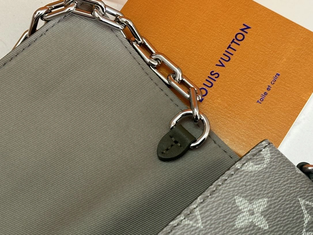 Mens Louis Vuitton Satchel Bags ComfortFit 91659