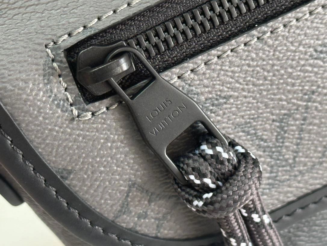 Mens Louis Vuitton Satchel Bags Premium 91654