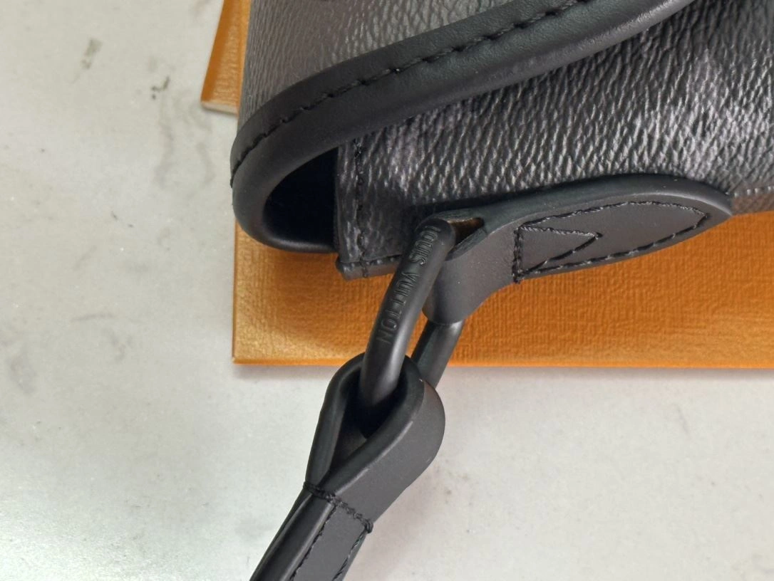 Mens Louis Vuitton Satchel Bags Premium 91654