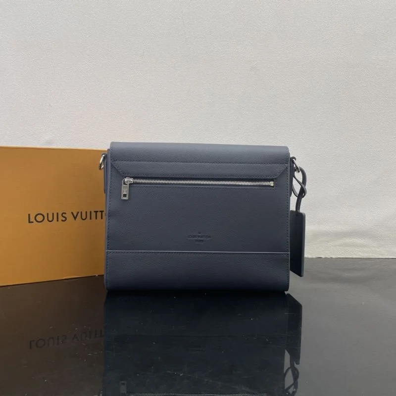 UrbanChic Mens Louis Vuitton Satchel Bags 41665