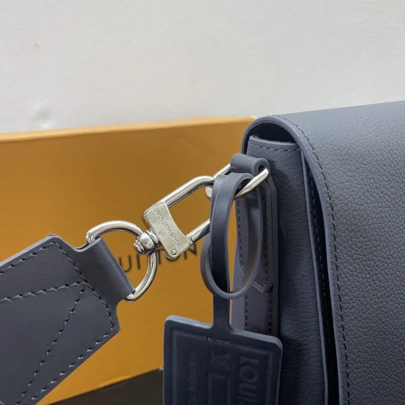 UrbanChic Mens Louis Vuitton Satchel Bags 41665