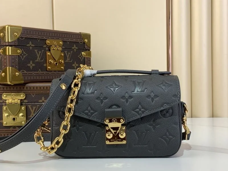 Efficient Mens Louis Vuitton Satchel Bags 40813