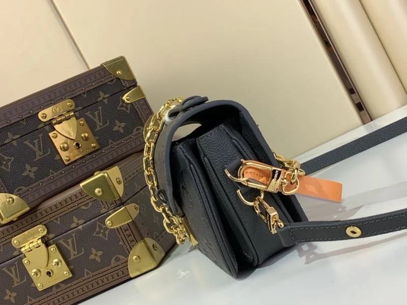 Efficient Mens Louis Vuitton Satchel Bags 40813
