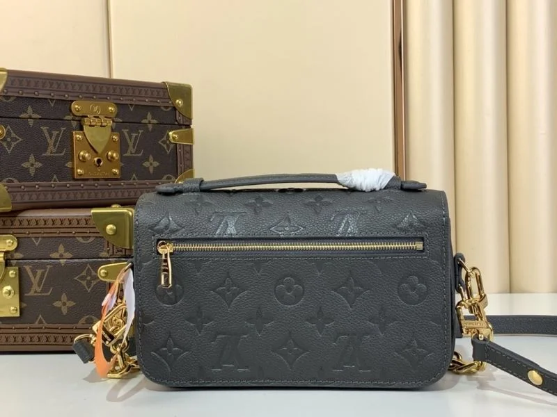 Efficient Mens Louis Vuitton Satchel Bags 40813