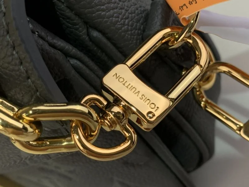 Efficient Mens Louis Vuitton Satchel Bags 40813