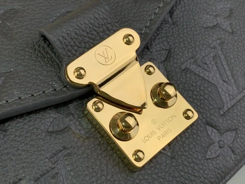 Efficient Mens Louis Vuitton Satchel Bags 40813