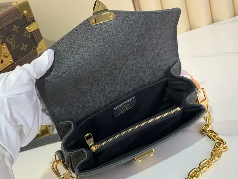 Efficient Mens Louis Vuitton Satchel Bags 40813