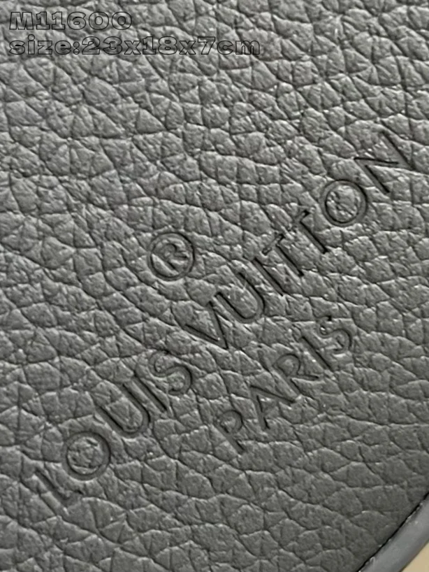 Mens Louis Vuitton Satchel Bags Trendsetting 40810