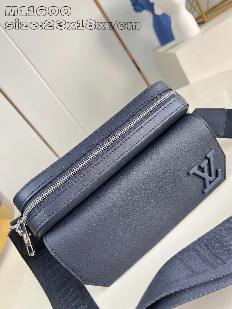 Mens Louis Vuitton Satchel Bags Trendsetting 40810