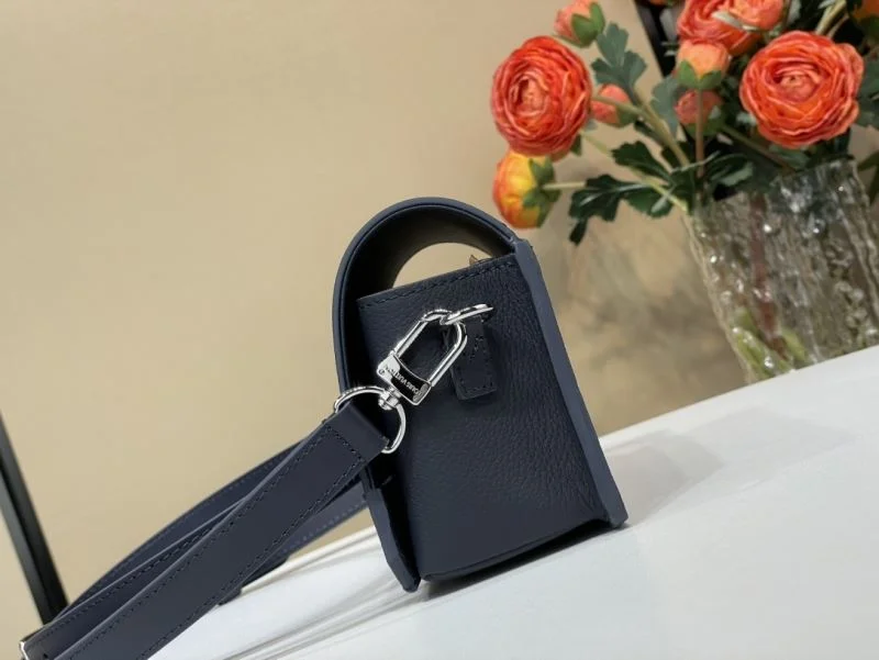 SunProtective Mens Louis Vuitton Satchel Bags 40184