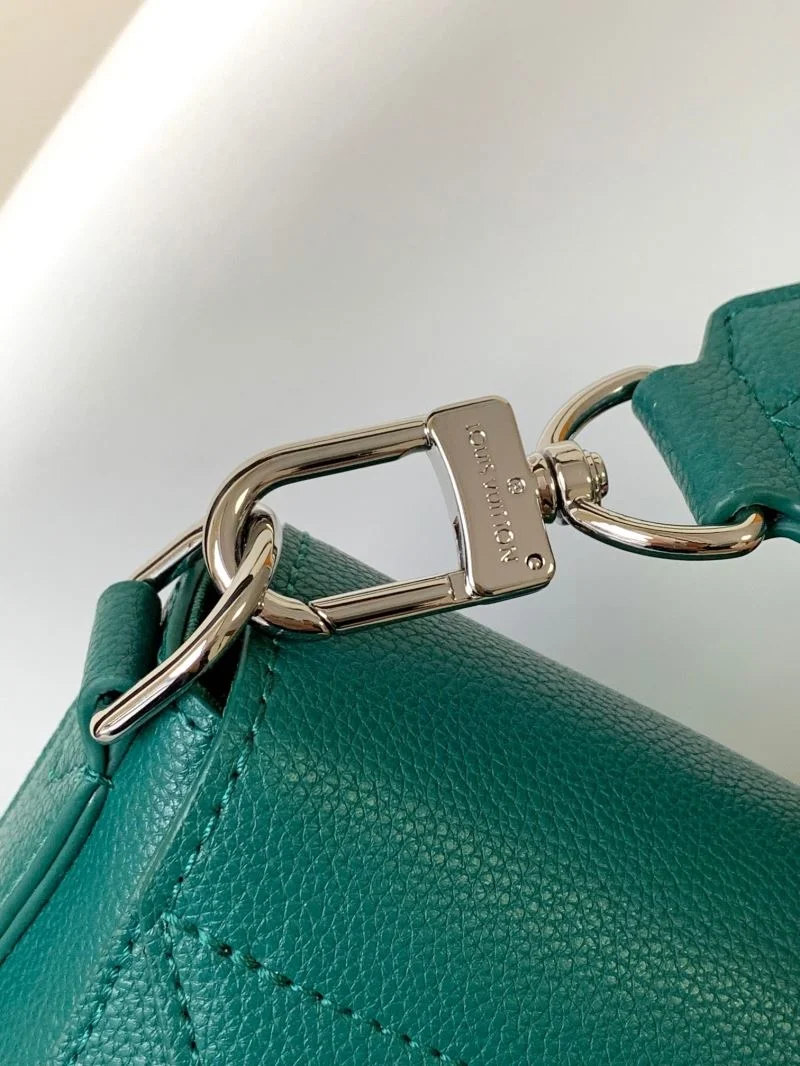 Popular Mens Louis Vuitton Satchel Bags 38692