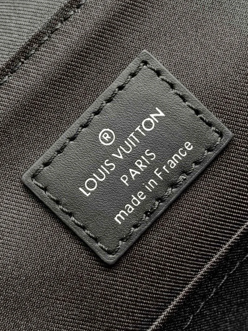 Mens Louis Vuitton Satchel Bags FastDry 38680