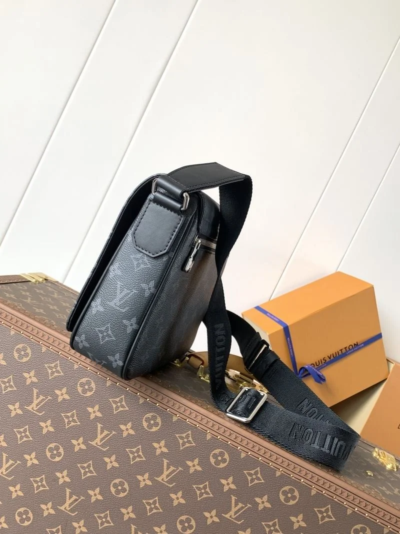 Mens Louis Vuitton Satchel Bags BestValue 38695