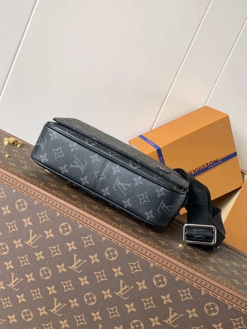Mens Louis Vuitton Satchel Bags BestValue 38695