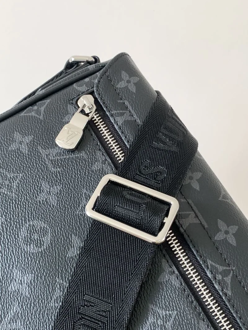 Mens Louis Vuitton Satchel Bags BestValue 38695