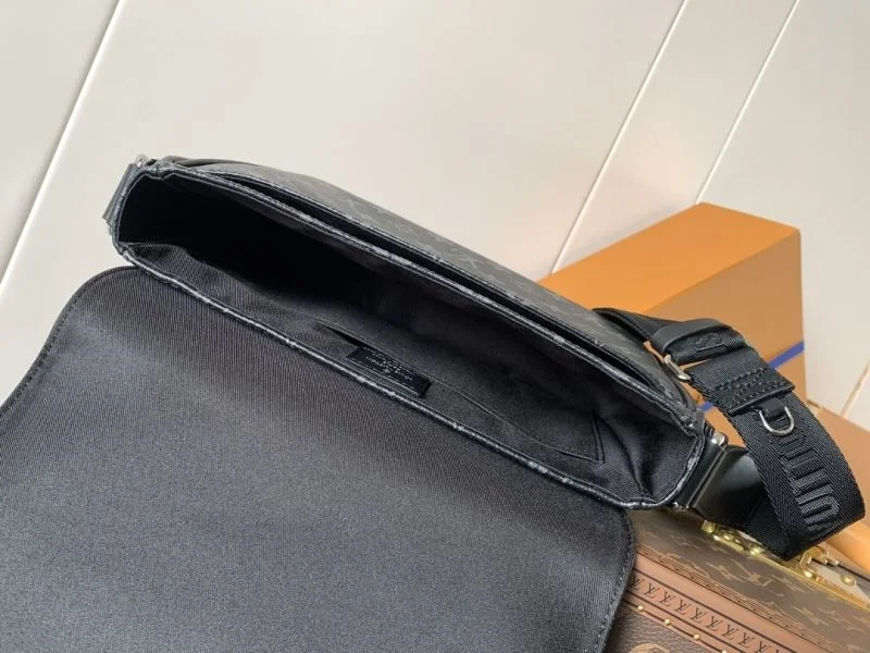 Mens Louis Vuitton Satchel Bags BestValue 38695
