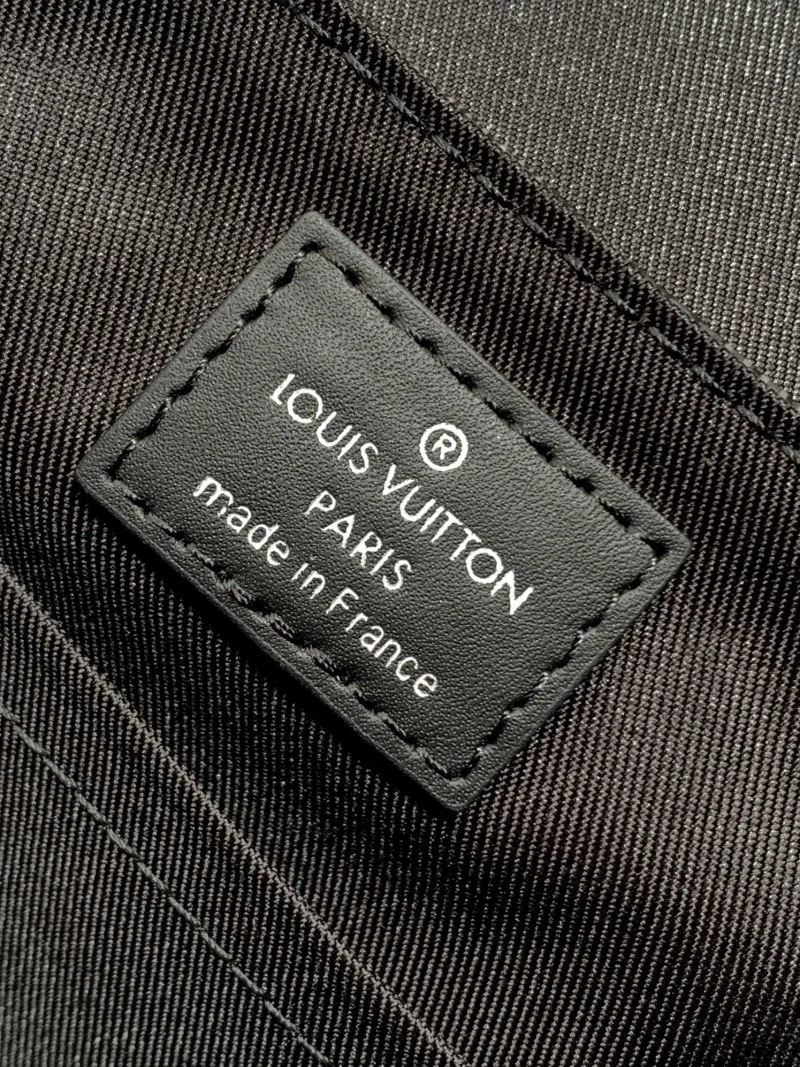 DailyWear Mens Louis Vuitton Satchel Bags 38679