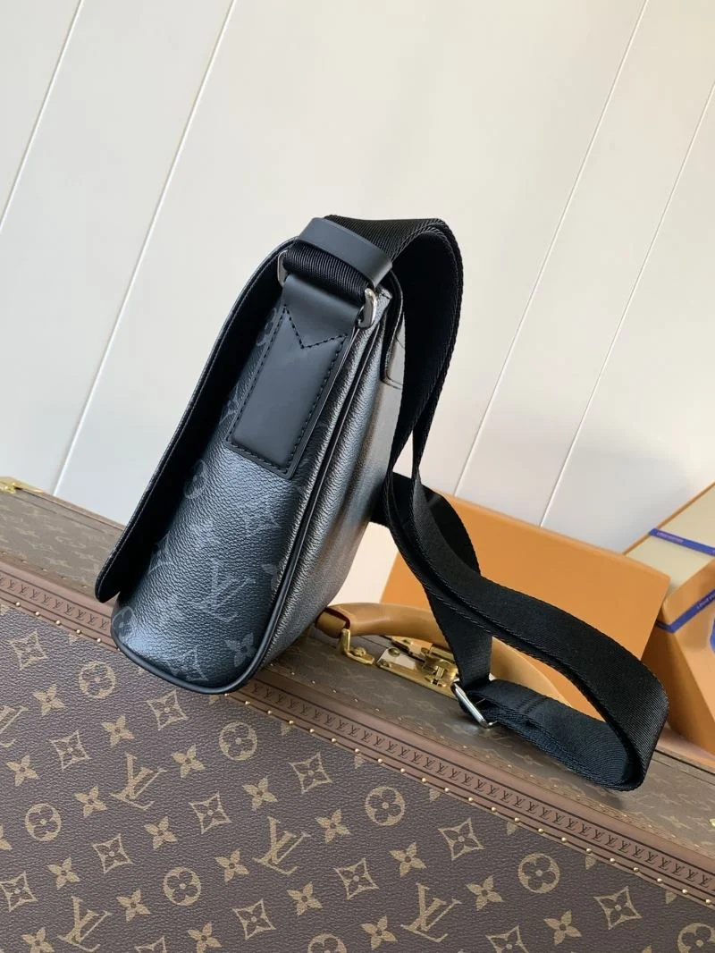 Mens Louis Vuitton Satchel Bags Unique 38681
