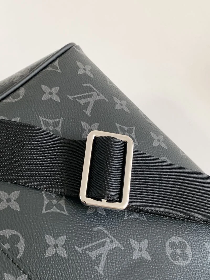 Mens Louis Vuitton Satchel Bags Unique 38681