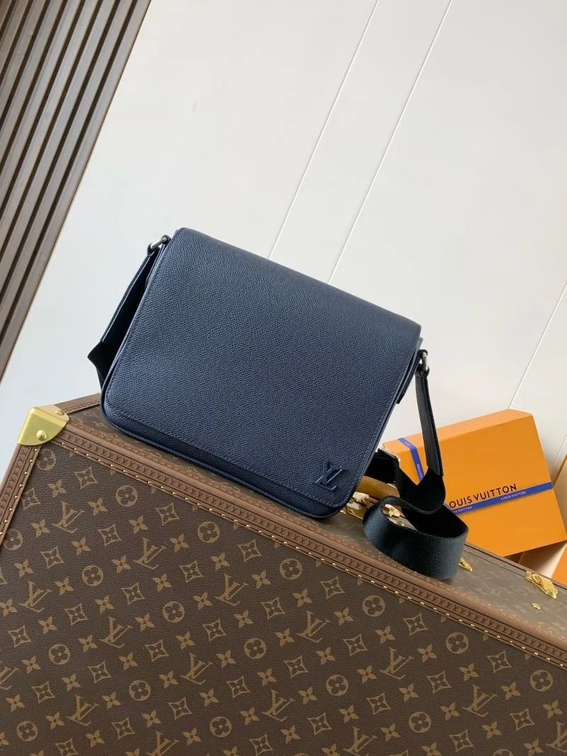 Mens Louis Vuitton Satchel Bags SmartChoice 38687