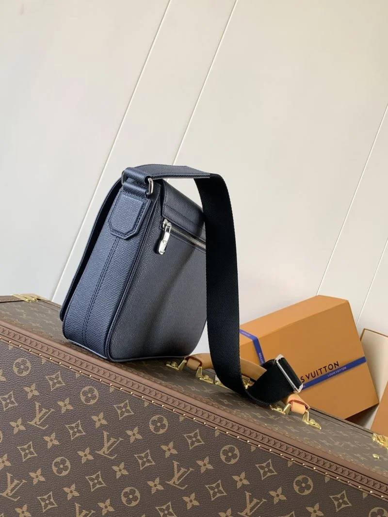 Mens Louis Vuitton Satchel Bags SmartChoice 38687