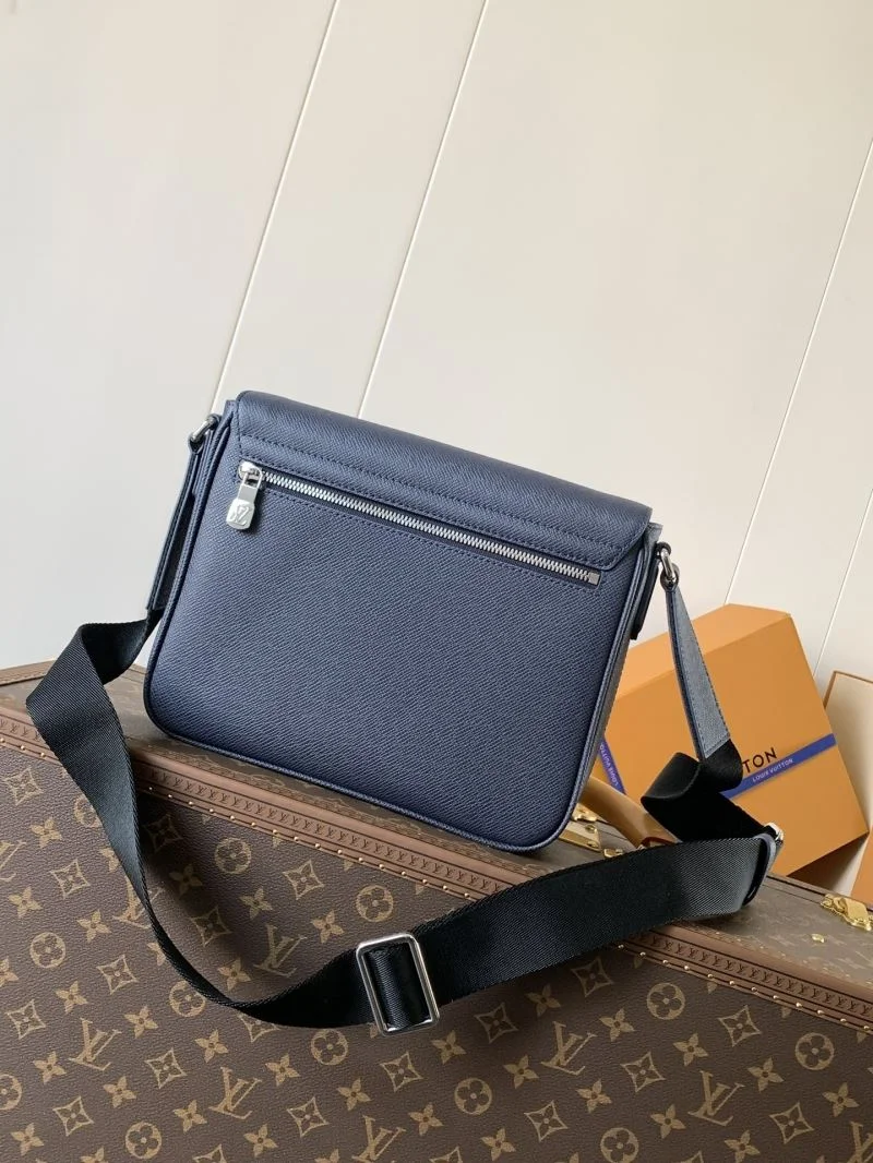 Mens Louis Vuitton Satchel Bags SmartChoice 38687