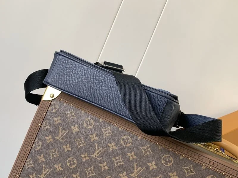 Mens Louis Vuitton Satchel Bags SmartChoice 38687