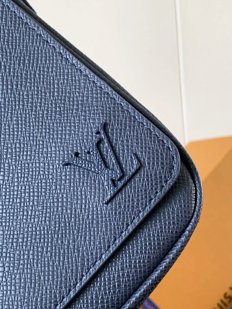Mens Louis Vuitton Satchel Bags SmartChoice 38687