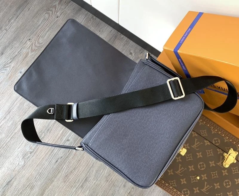 Mens Louis Vuitton Satchel Bags SmartChoice 38687